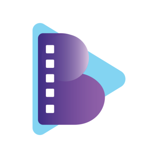 ببین