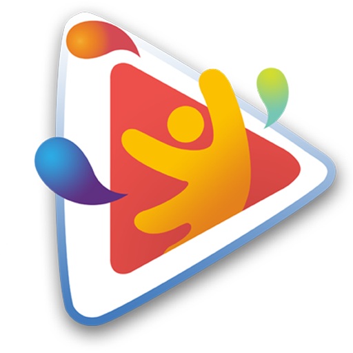 دیجیتون