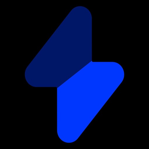 CCloud