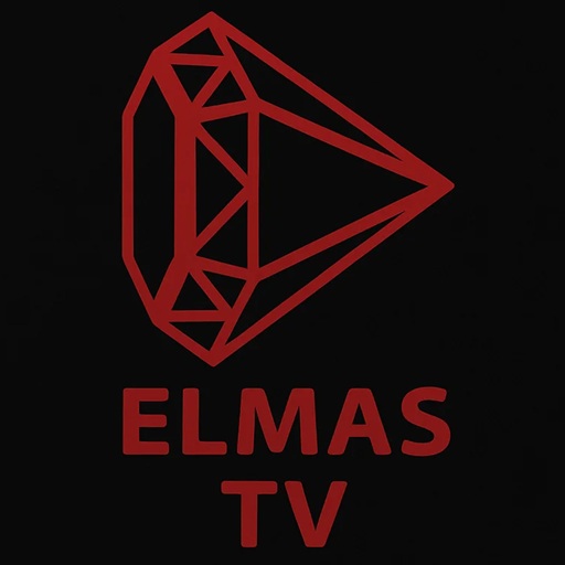 الماس تی وی