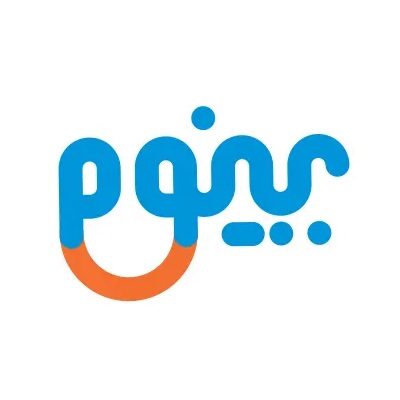 ببینوم