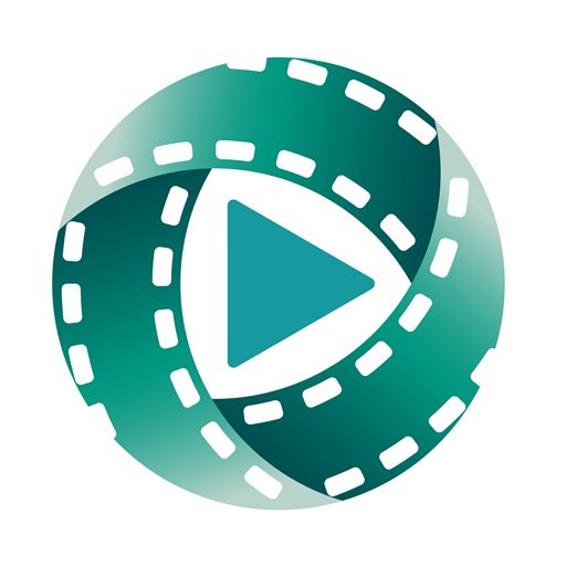 راش فیلم