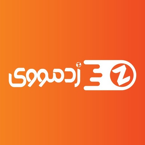 زدمووی