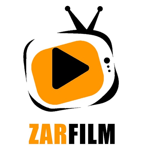 زرفیلم