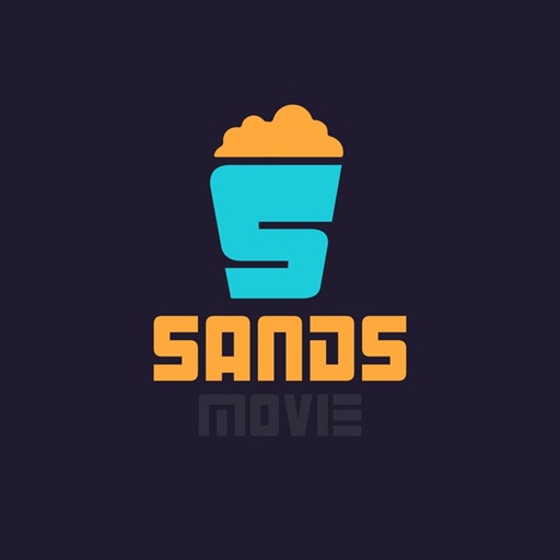 سندس مووی