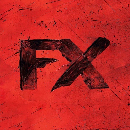 فیلمونیکس