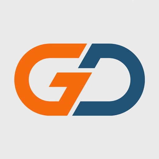 گلچین دانلود