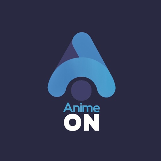 AnimeOn