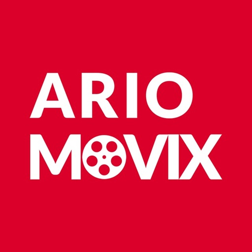 آریوموویکس