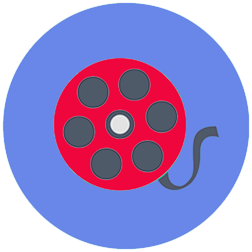 تیک تاک فیلم