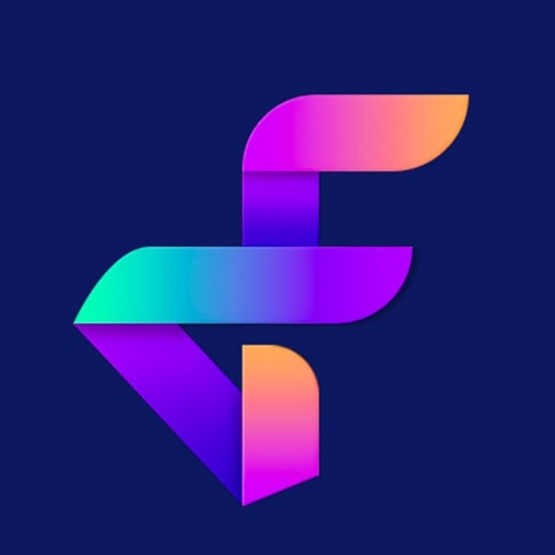 فلیکس دراما