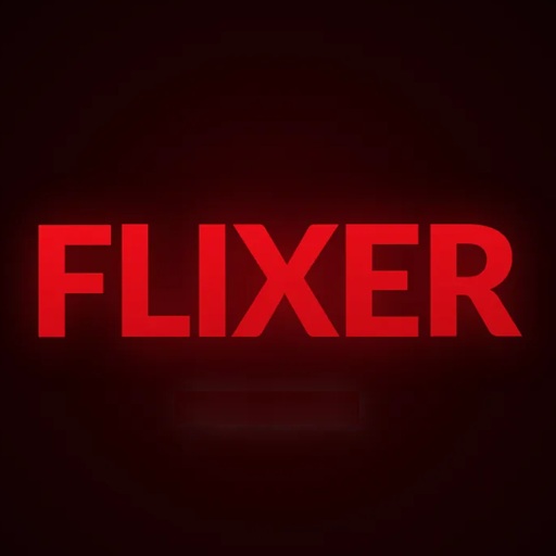flixer