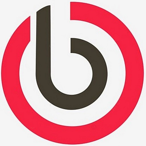 بالیوود مووی