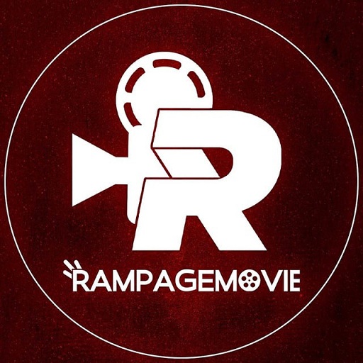 رمپیج مووی